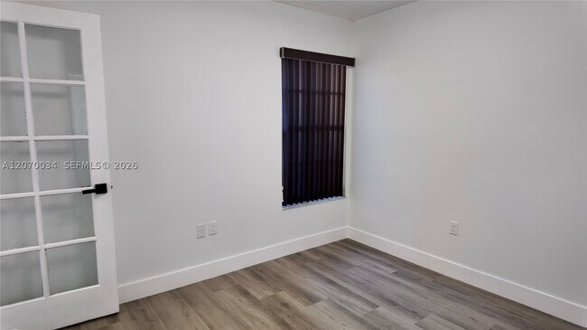Building Photo - 11570 SW 144th Path