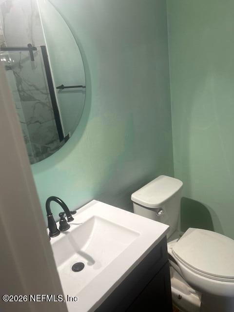 Building Photo - 46 Ponte Vedra Colony Cir