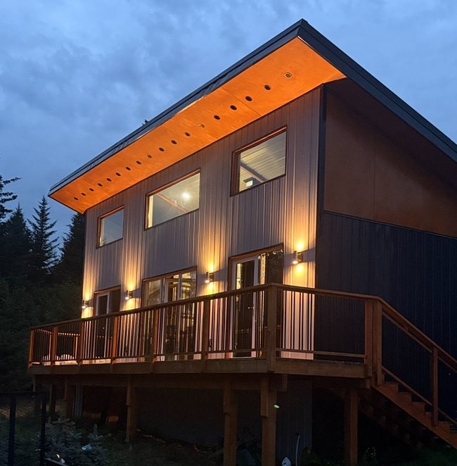 Building Photo - 1149 Virginia Lynn Wy
