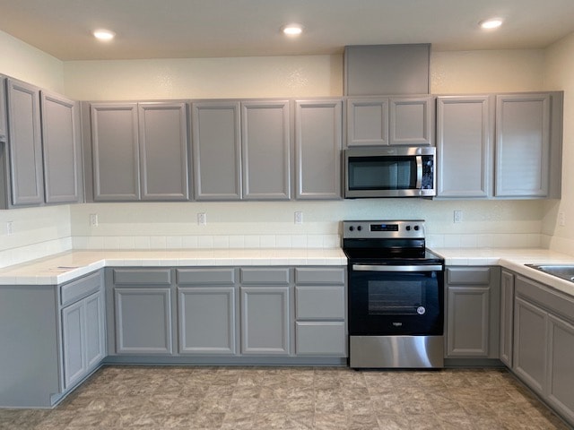 Building Photo - 3842 Bridgemeadow Way