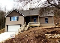 Building Photo - 117 Country Ridge Rd