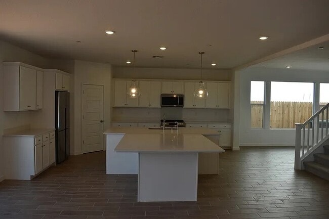 Building Photo - 1184 Atlantica Dr S