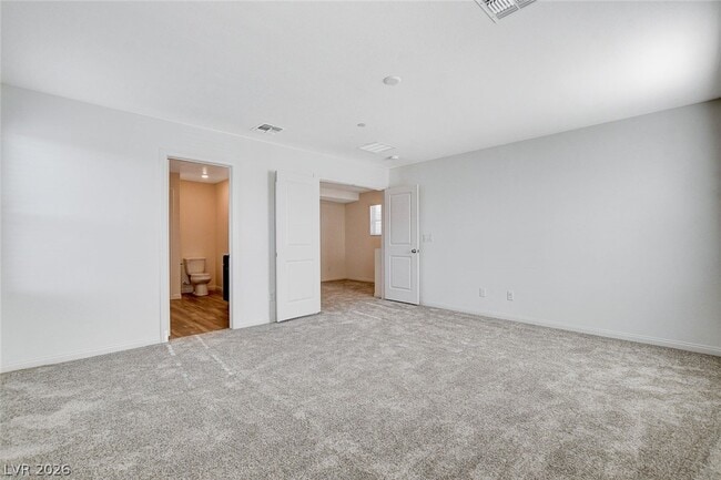 Building Photo - 2730 Alfena Pl