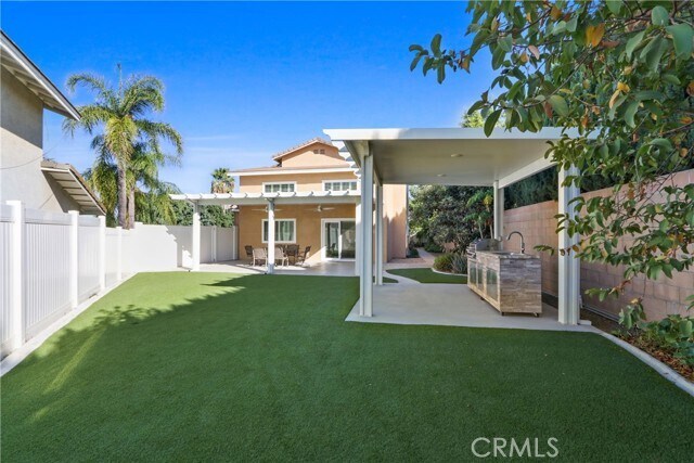 Building Photo - 12521 San Mina Ct
