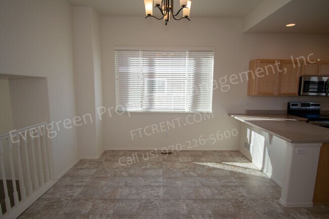 Building Photo - 6408 San Isabel Ave