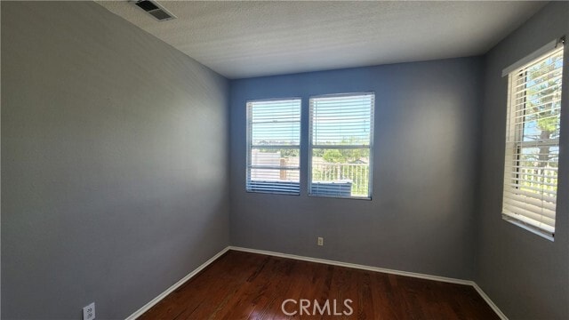 Building Photo - 28456 Yosemite Dr