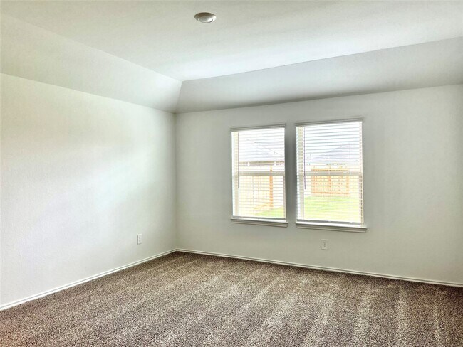 Building Photo - 5130 Cherry Tallow Trl