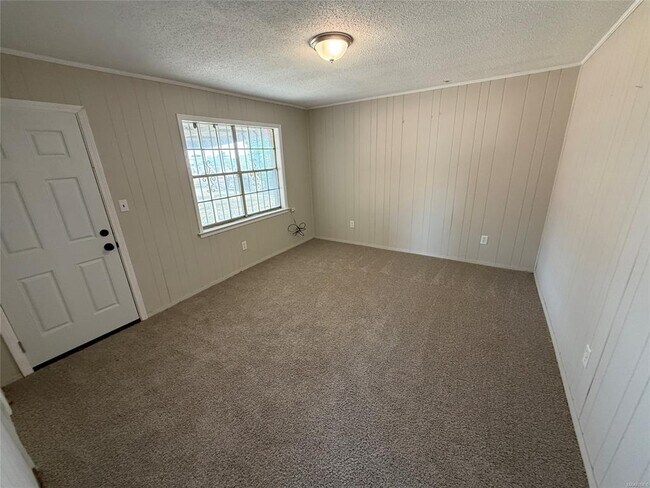 Building Photo - 5534 Gantry Dr