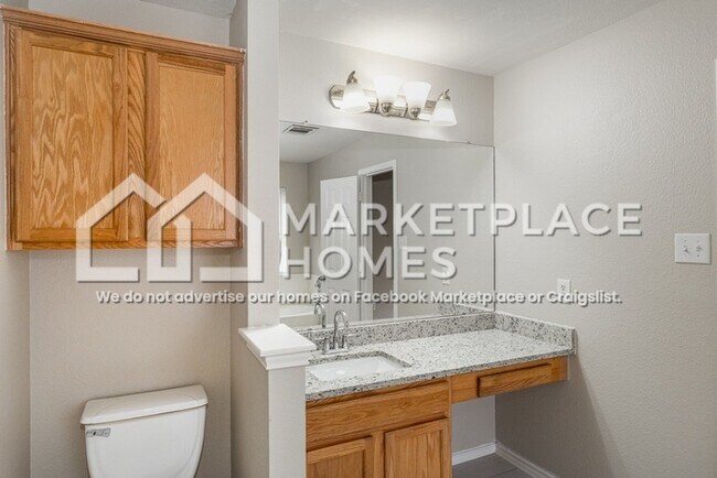 Building Photo - 1107 Pine Portage Loop