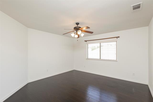 Building Photo - 3417 Irvin Dr