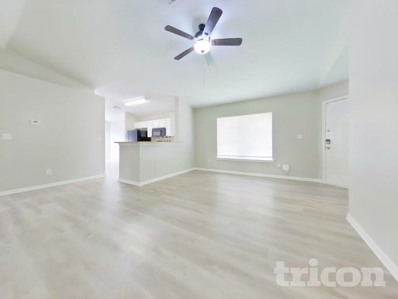 Building Photo - 3115 Kelling St