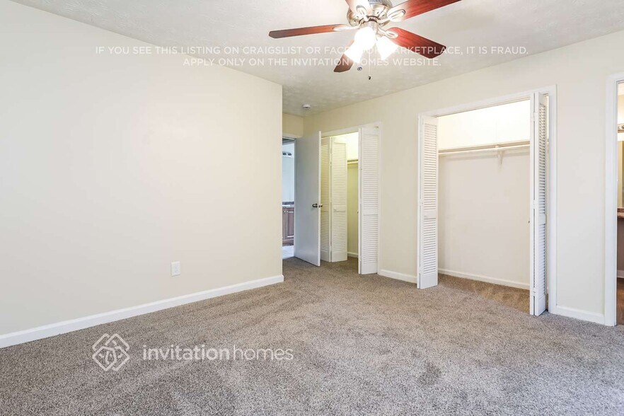 Building Photo - 65 Wagon Wheel Dr