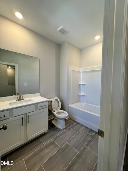 Building Photo - 5461 Cayden Cv Dr