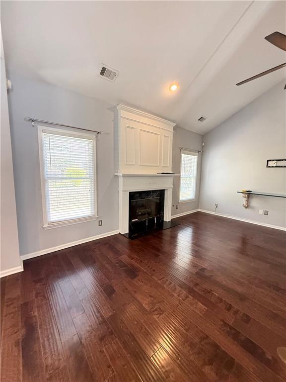 Building Photo - 3313 Hidden Trail Rd SE