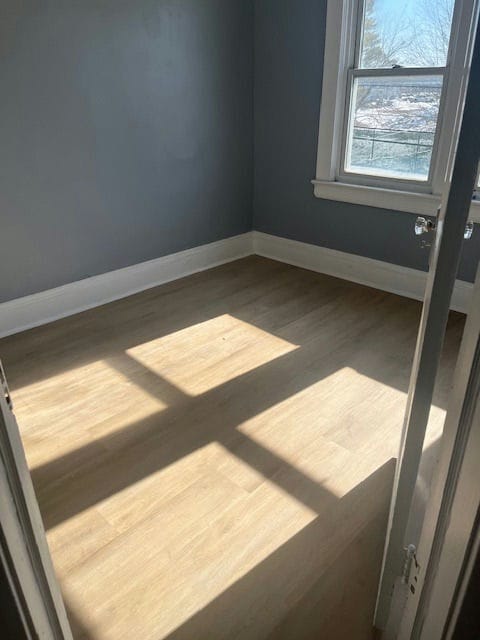 Building Photo - 14805 Darwin Ave