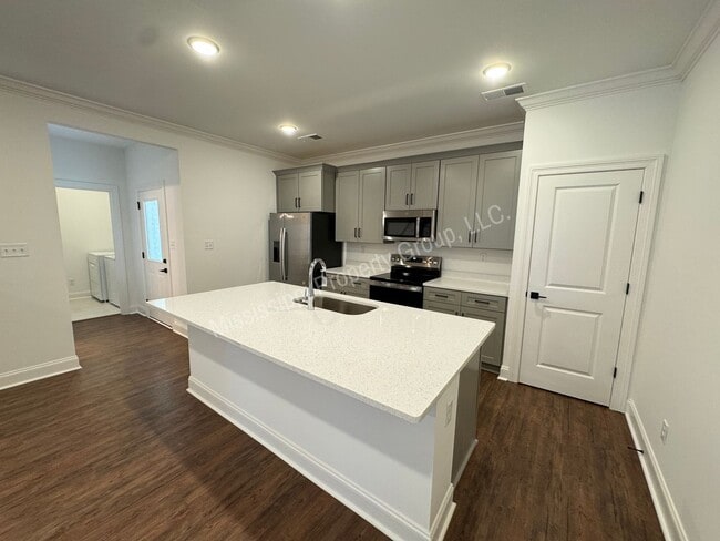 Building Photo - 3BR/3.5BA For Rent