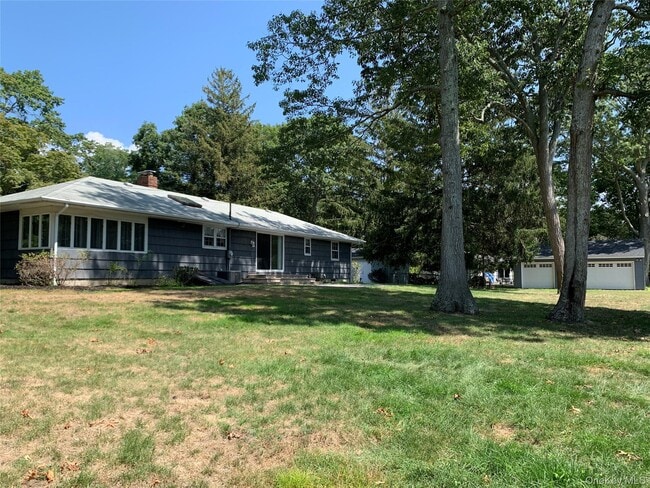 Building Photo - 250 Krause Rd