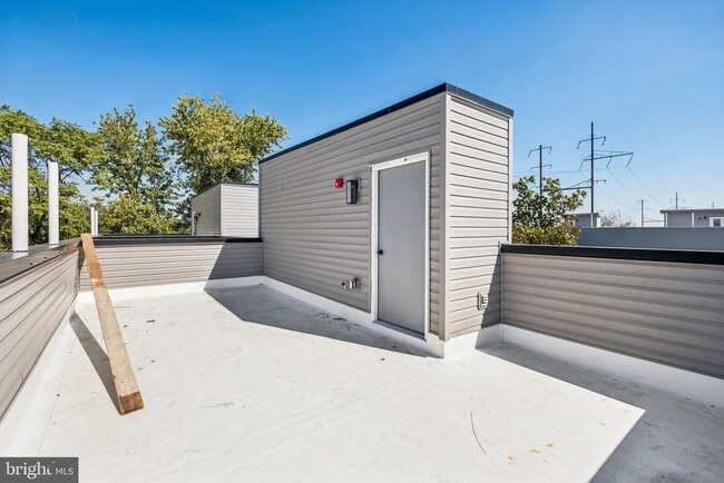 Building Photo - 4237 Mantua Ave