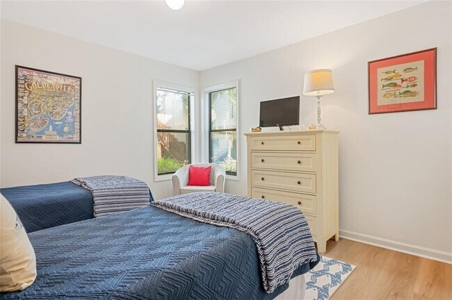 Building Photo - 307 Harbour Oaks Dr