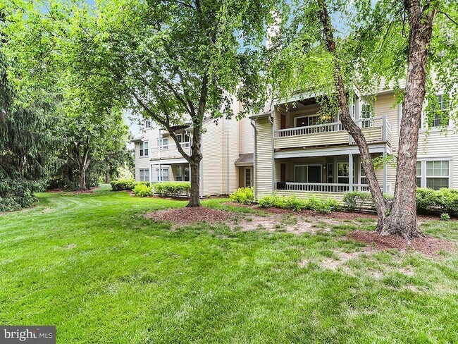 Building Photo - 107 Delamere Dr