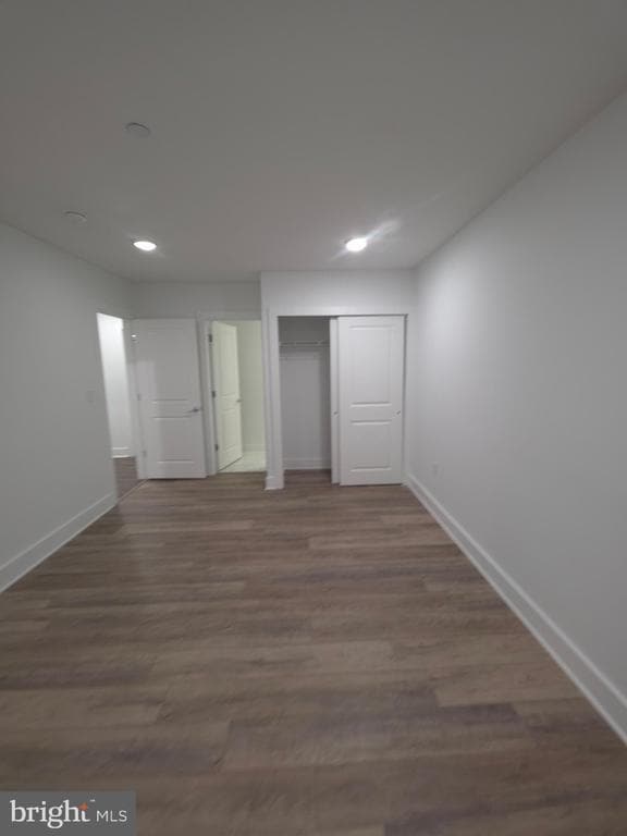 Building Photo - 6610 Germantown Ave