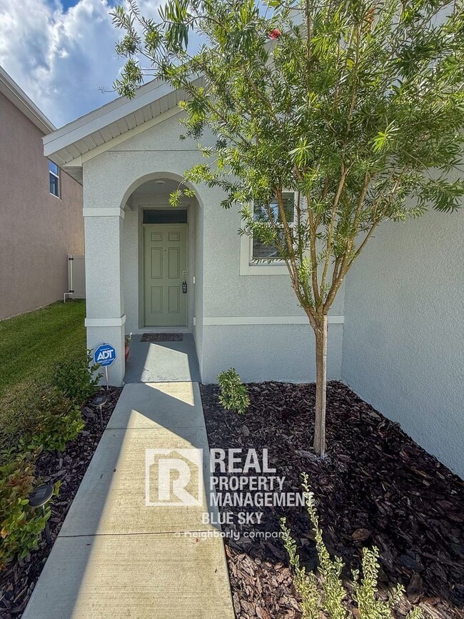 Building Photo - 33290 Darley Dl Trl