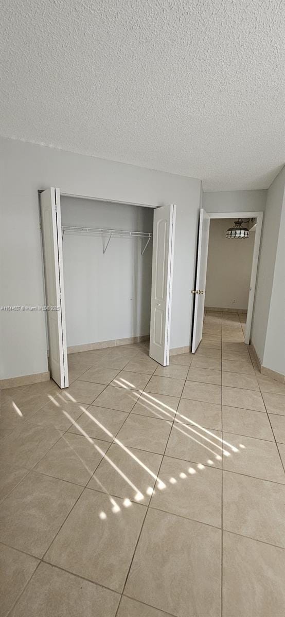 Building Photo - 10451 W Broward Blvd