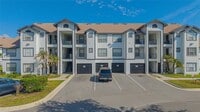 Building Photo - 2206 Antigua Pl