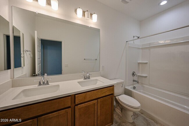 Building Photo - 26134 N 170th Ave