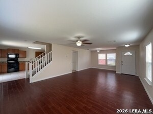 Building Photo - 6667 Beech Trail Dr