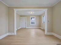Building Photo - Two bedroom house for rent