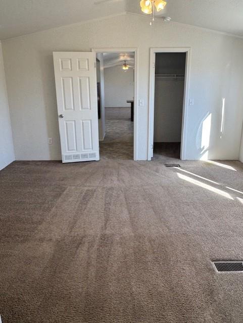 Building Photo - 8501 E State Hwy 29