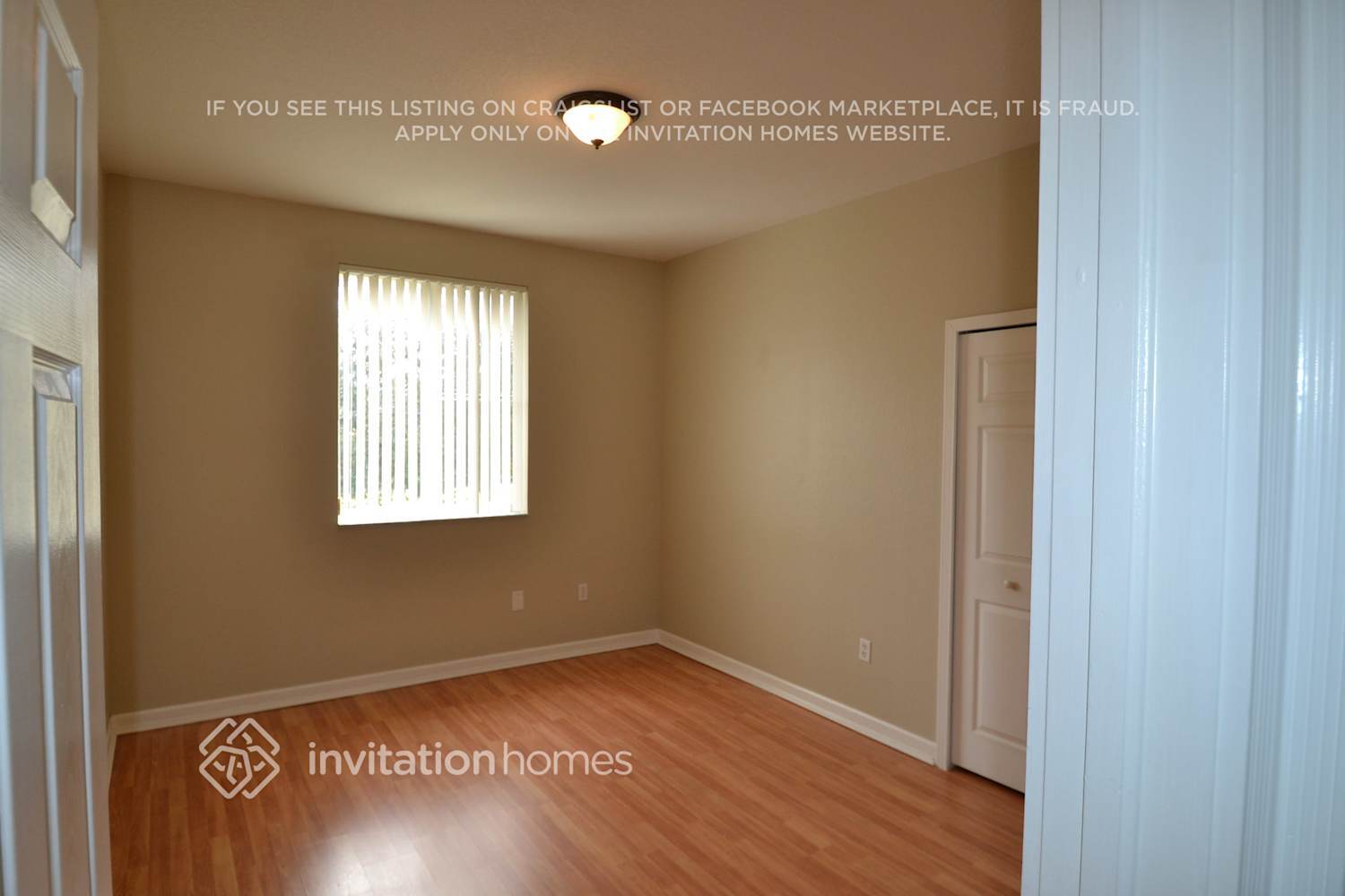 Building Photo - 13100 SW 54th Ct
