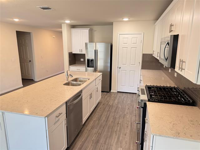 Building Photo - 1033 Binney Dr