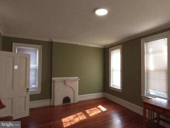 Building Photo - 6845 Germantown Ave