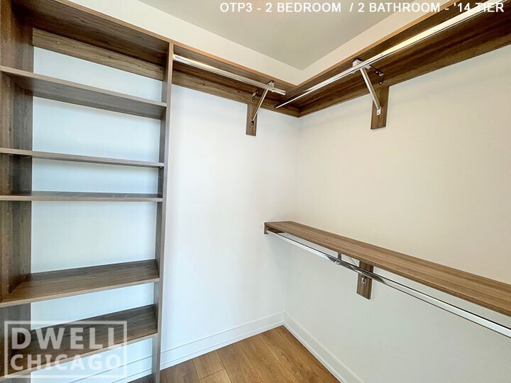 Building Photo - 1147 N Wells St