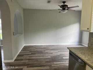 Building Photo - 748 Ginger Mill Dr