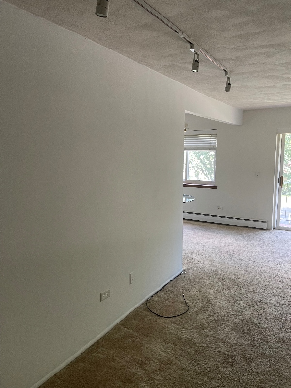 Building Photo - 2315 E Olive St