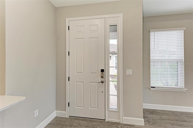 Building Photo - 3117 Formia Ct