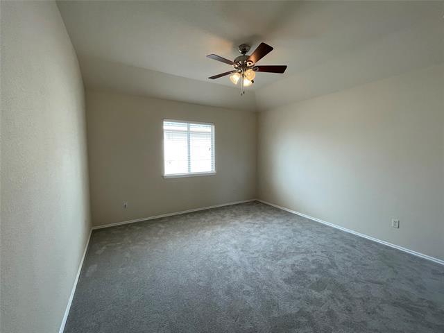 Building Photo - 1013 Camp Verde Dr