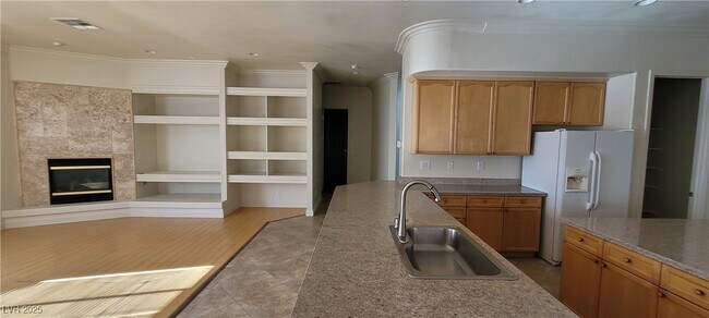 Building Photo - 5147 Villa Vecchio Ct