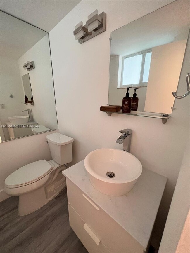 Building Photo - 240 Galen Dr