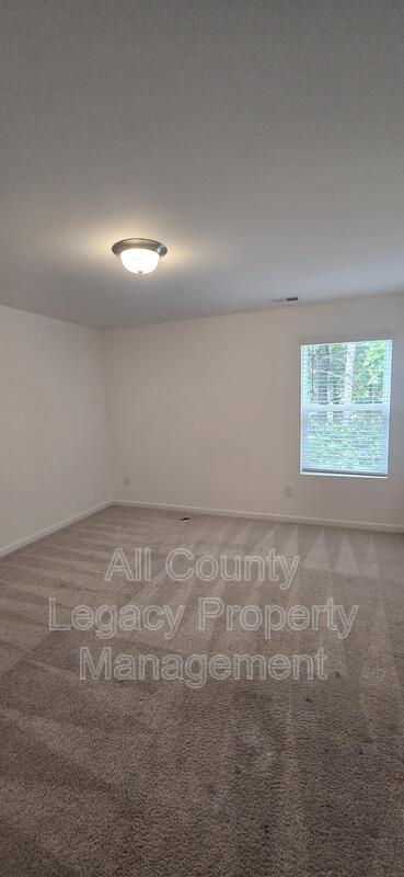 Building Photo - 2984 Ben Park Ln