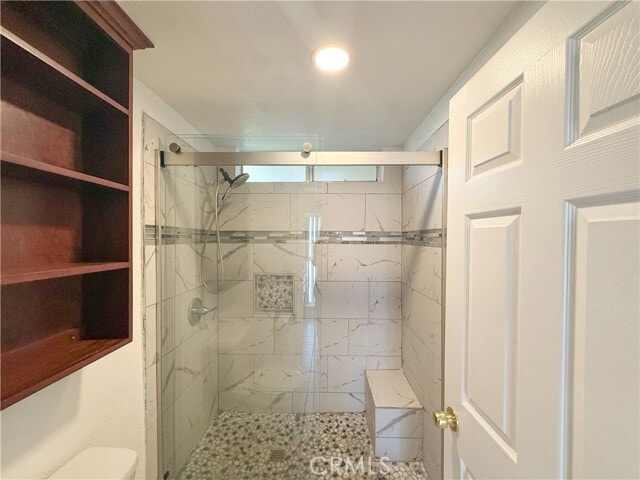 Building Photo - 101 E Olive Ave