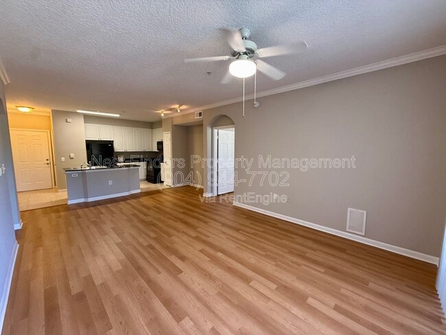 Building Photo - 8539 Gate Pkwy W