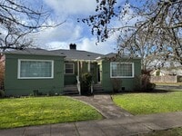 Building Photo - 12wash01