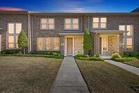 Building Photo - 7244 Sideoats Gama St