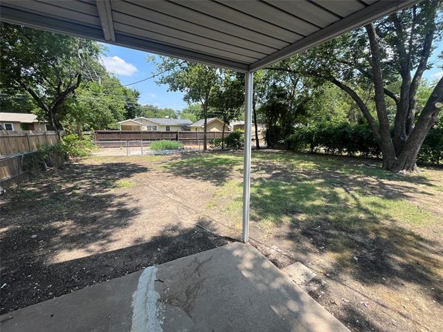 Building Photo - 2911 Millmar Dr