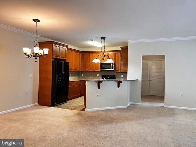 Building Photo - 426 Masterson Ct