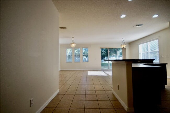 Building Photo - 9126 Leeland Archer Blvd